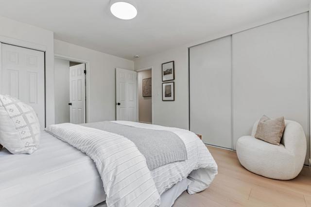 4805 Michelle Way, Union City CA: https://media.crmls.org/mediaz/caf239eb-e86f-4434-80e3-309e56bea6b0.jpg