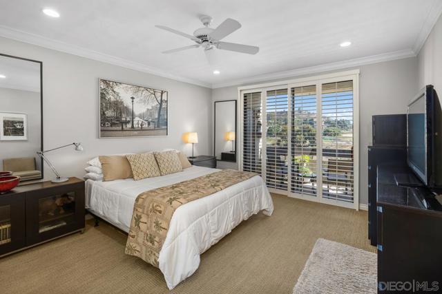 5865 FRIARS RD, San Diego CA: https://media.crmls.org/mediaz/caf24fd6-f202-4cf2-99bd-3d85235d4136.jpg