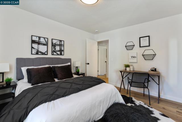 865 El Cerro Blvd, Danville CA: https://media.crmls.org/mediaz/caf25e12-222d-4c27-a21e-bf4cd197d2e8.jpg