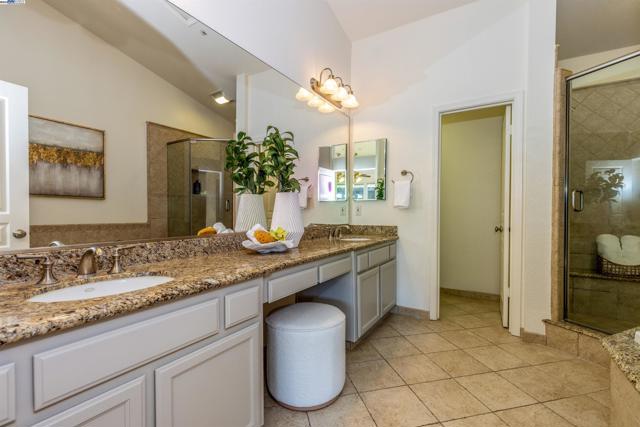 4244 Milton Way, Livermore CA: https://media.crmls.org/mediaz/caf26078-31d5-4596-ac84-baeb8117c359.jpg