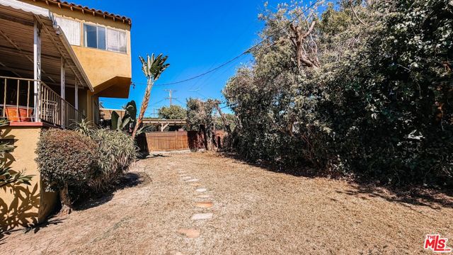 5112 Onaknoll Avenue photo 48