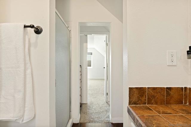 1141 Grass Valley Road, Lake Arrowhead CA: https://media.crmls.org/mediaz/caf2703e-d366-46c1-948d-4242696fe9ea.jpg