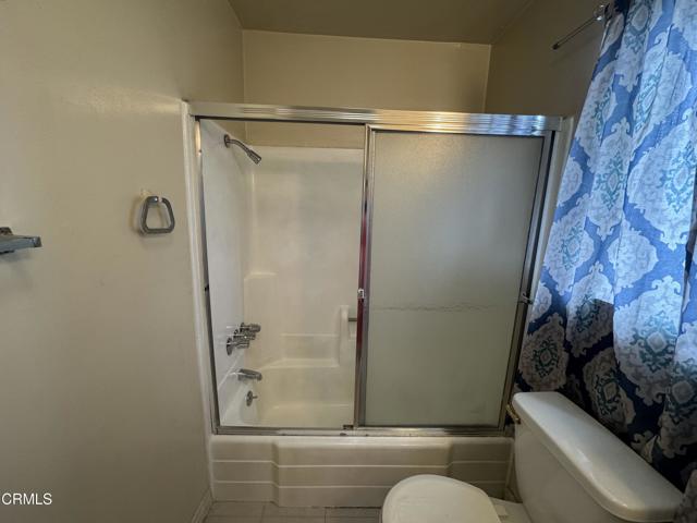 Detail Gallery Image 31 of 37 For 8800 Cedros Ave #210,  Panorama City,  CA 91402 - 1 Beds | 1 Baths