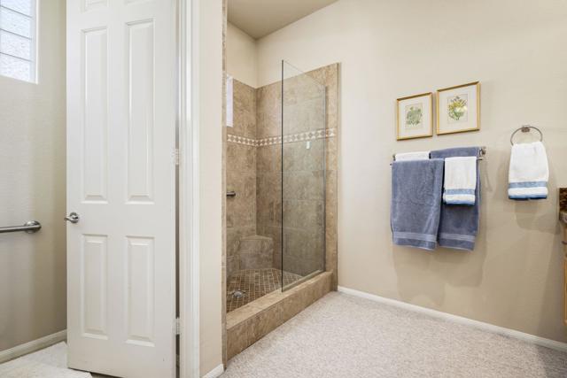 78071 Calle Norte, La Quinta CA: https://media.crmls.org/mediaz/caf28d07-1178-4f91-a176-a5e642ca6349.jpg