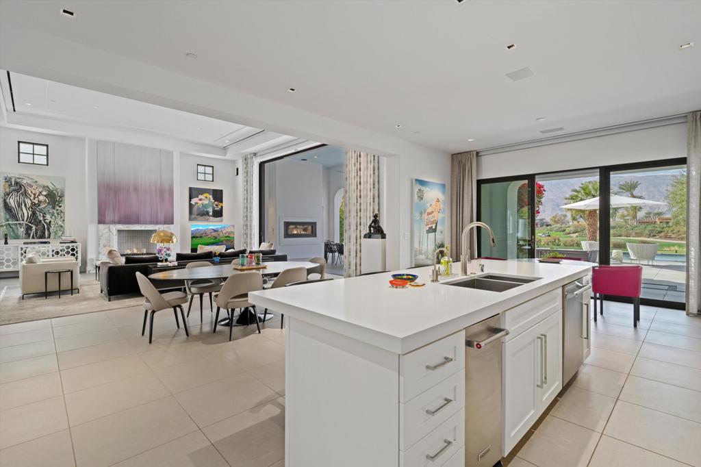 MLS #219138449DA image #25