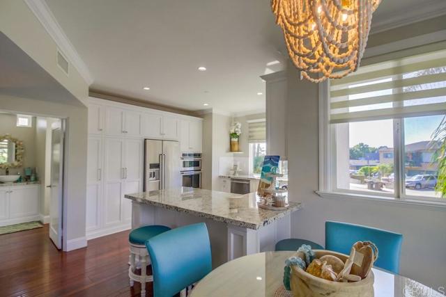 Home for Sale in San Diego