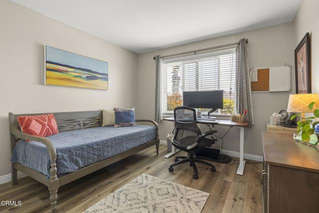 3051 Ketch Place, Oxnard CA: https://media.crmls.org/mediaz/caf29d9c-f6f5-49ad-a985-03a73764d63b.jpg
