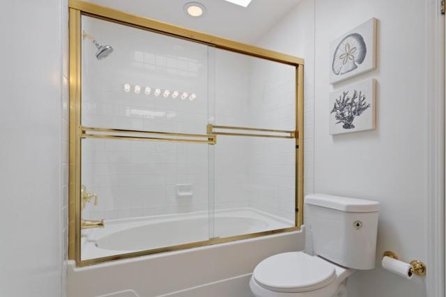 2573 Park Boulevard, Palo Alto CA: https://media.crmls.org/mediaz/caf2b12f-d3c5-493a-8909-545fd0f42a14.jpg