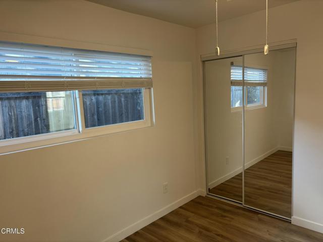 111 Bald Street, Ojai CA: https://media.crmls.org/mediaz/caf2eafc-60fc-42b9-87fc-660d877c797f.jpg