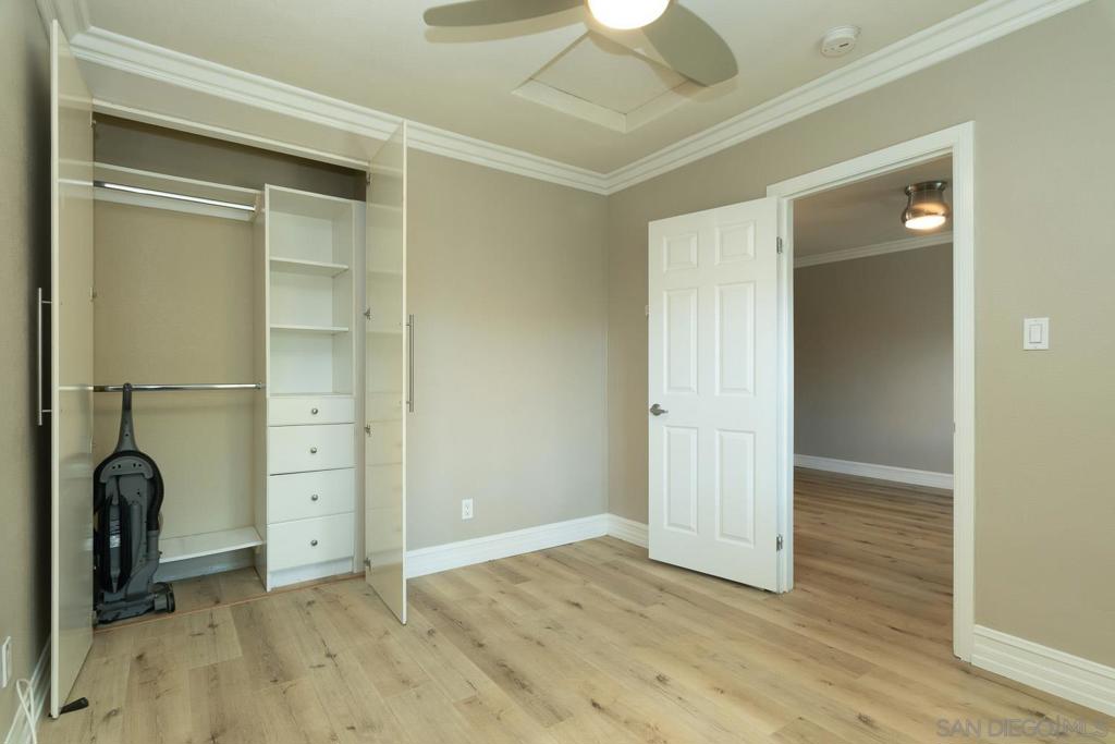 4016 Texas St. - photo 20
