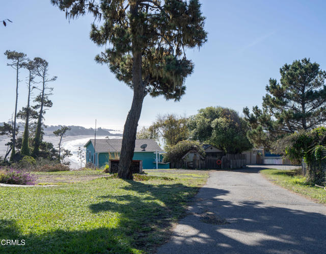 Detail Gallery Image 14 of 27 For 38882 Honey Run Ln, Gualala,  CA 95445 - 1 Beds | 1 Baths