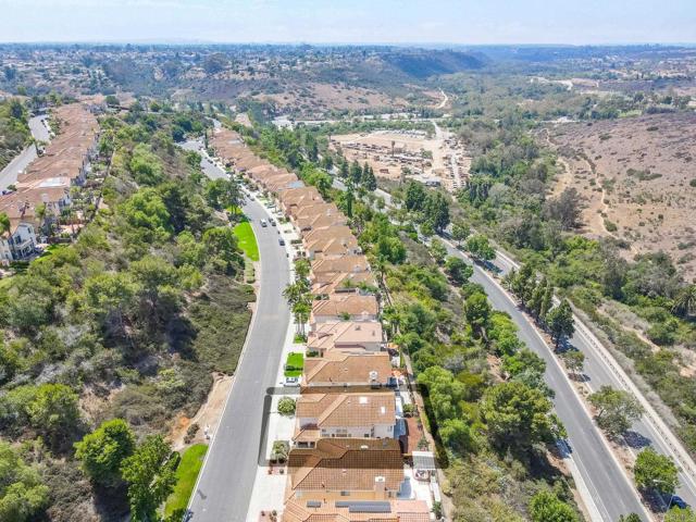 Detail Gallery Image 50 of 65 For 9432 Hito Ct, San Diego,  CA 92129 - 5 Beds | 3 Baths