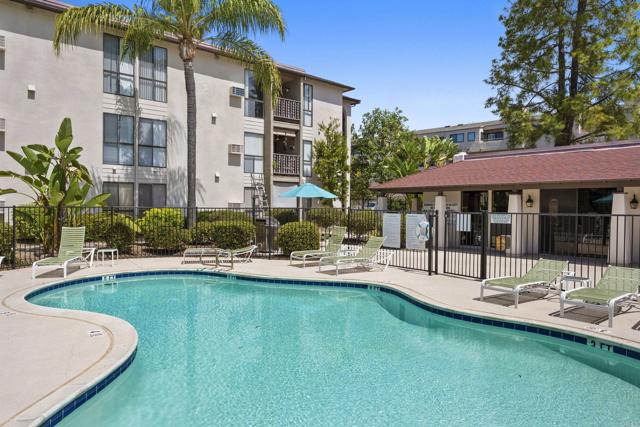 Detail Gallery Image 35 of 43 For 6930 Hyde Park Dr. #225,  San Carlos,  CA 92119 - 1 Beds | 1 Baths