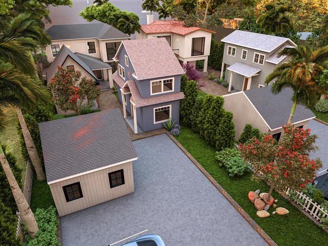 Image 20 of 24 For 723 El Salto Drive