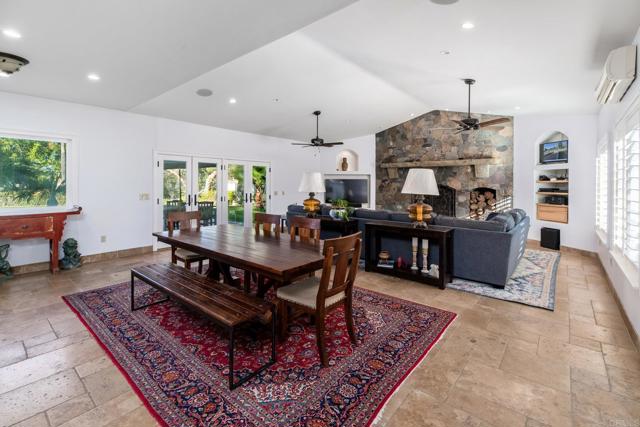 35715 Calle Nopal, Temecula CA: https://media.crmls.org/mediaz/caf34556-e416-4bc9-bc84-66e30c479a96.jpg