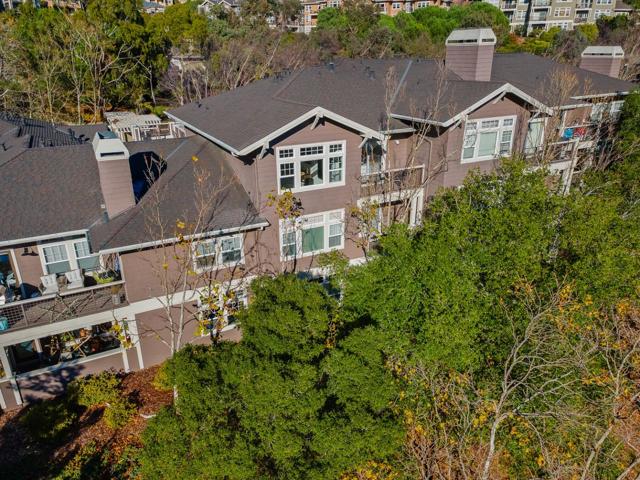 833 Swallowtail Court, Brisbane CA: https://media.crmls.org/mediaz/caf3482a-7293-476b-9d12-00bb92d543e3.jpg