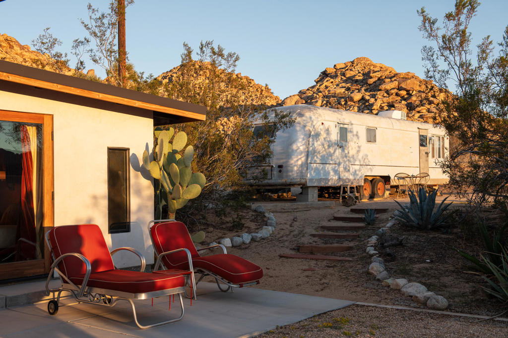 MLS #219139431DA image #29