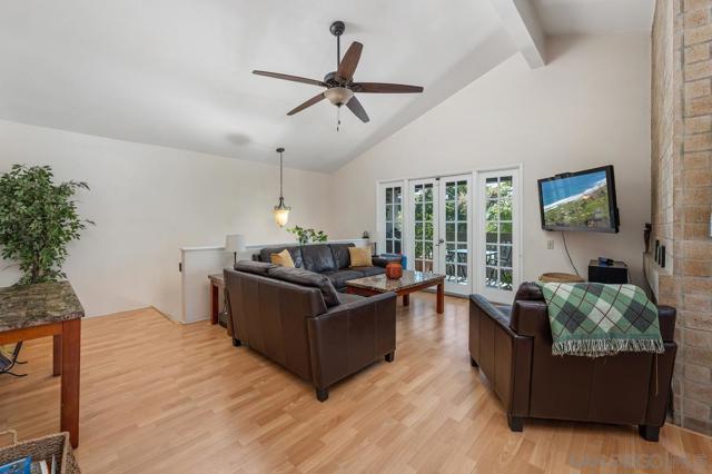 6028 Gaines St, San Diego CA: https://media.crmls.org/mediaz/caf35b97-fa1f-45f5-bbbb-7f1f0a04be1a.jpg