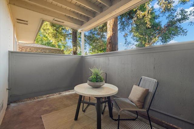 3346 Shadow Park Place, San Jose CA: https://media.crmls.org/mediaz/caf3aa5c-bd7e-4d5c-b759-3fff7d5ea0bf.jpg