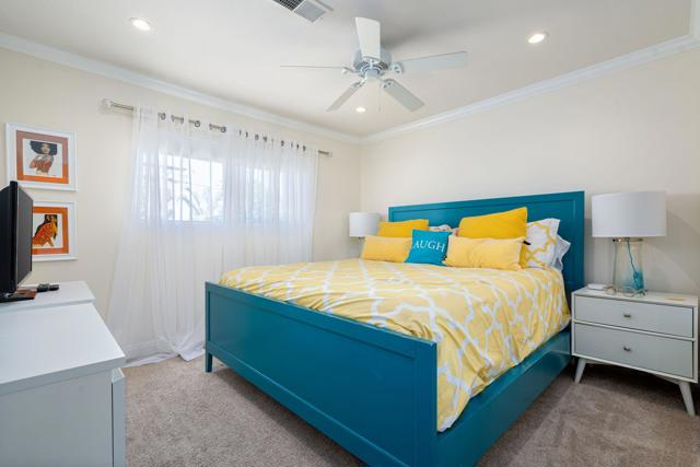 Image 32 of 61 For 46890 Highland Palms Drive