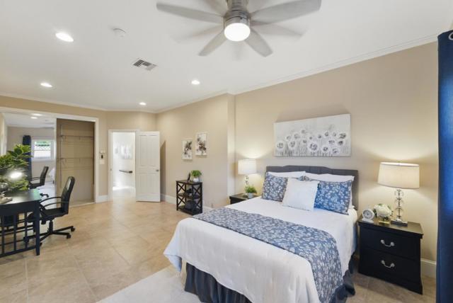 110 S 2nd Street, Campbell CA: https://media.crmls.org/mediaz/caf3cde3-b305-4a27-b01f-3b7c6e4cb684.jpg