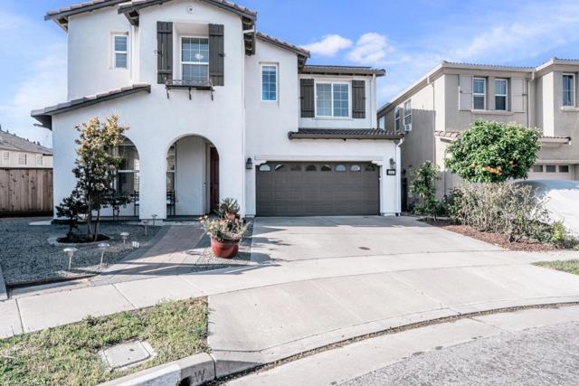 432 Violeta Court, San Jose CA: https://media.crmls.org/mediaz/caf3d598-d73d-4bdb-a811-c72e88435d8b.jpg