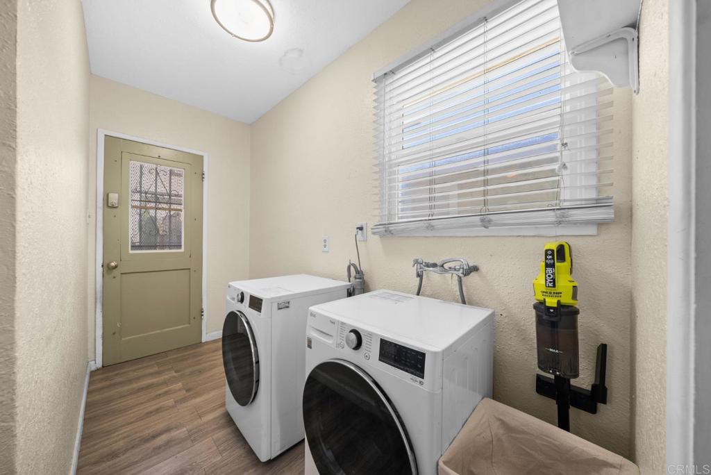 3691 Chamoune Avenue - photo 15