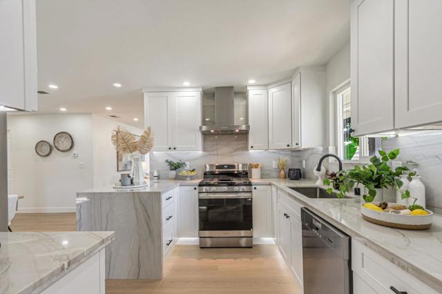 890 Silacci Drive, Campbell CA: https://media.crmls.org/mediaz/caf3d8ba-fbaa-41c4-a1b3-decfc65edcc3.jpg