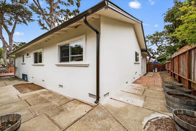 255 Sinex, Pacific Grove CA: https://media.crmls.org/mediaz/caf3e381-e81d-49bb-ab77-a0deb0760425.jpg