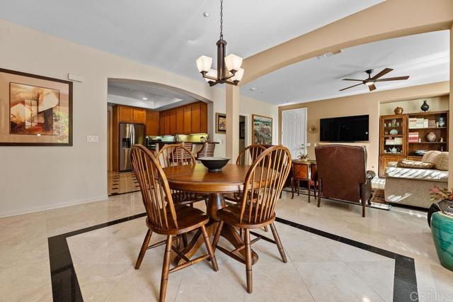 2196 Silverado Street, San Marcos CA: https://media.crmls.org/mediaz/caf3e9ab-f2a7-4137-89c1-eff346e4ab74.jpg