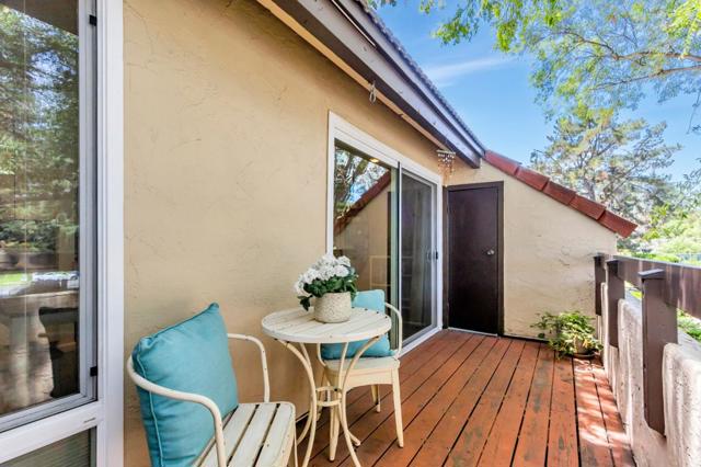276 Tradewinds Drive, San Jose CA: https://media.crmls.org/mediaz/caf403ed-95e5-4091-ac64-972f6b24ee9a.jpg