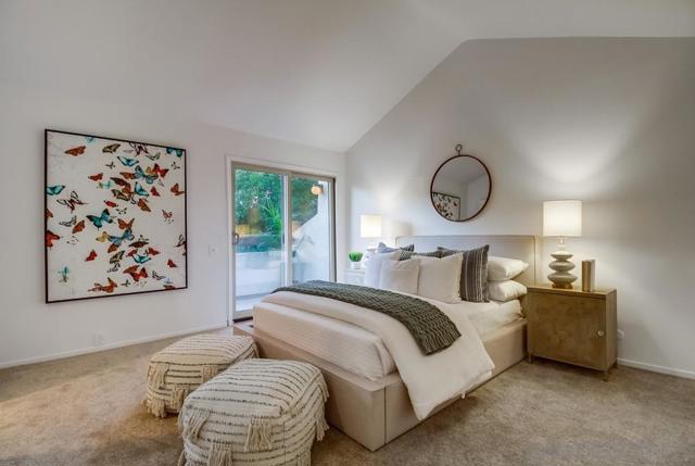 5664 Menorca Drive, San Diego CA: https://media.crmls.org/mediaz/caf4080e-9c42-4e24-b58e-9bcf1f936b12.jpg