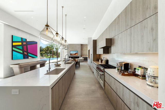 52435 Ross Avenue, La Quinta CA: https://media.crmls.org/mediaz/caf40e77-b5dc-48c7-b48b-bf8a2278d0d1.jpg