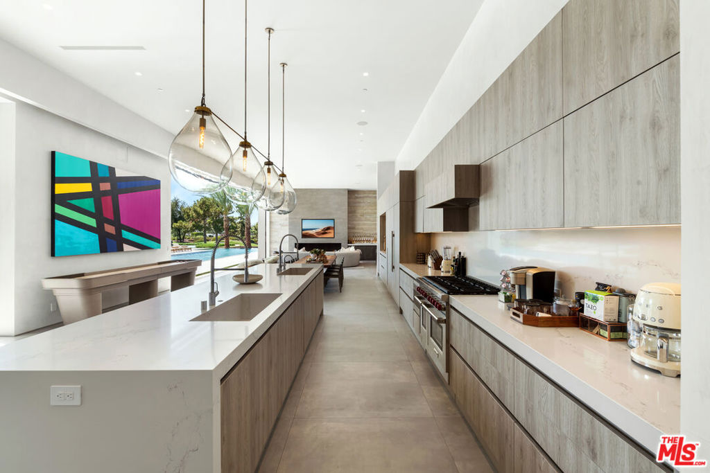 MLS #25553897 image #8