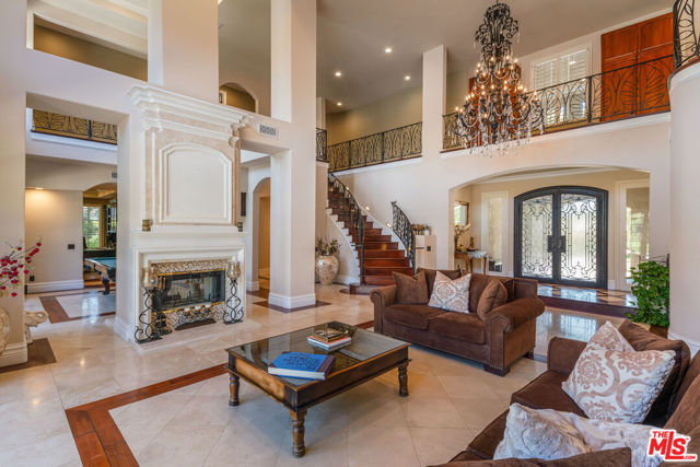 22505 La Quilla Drive photo 6