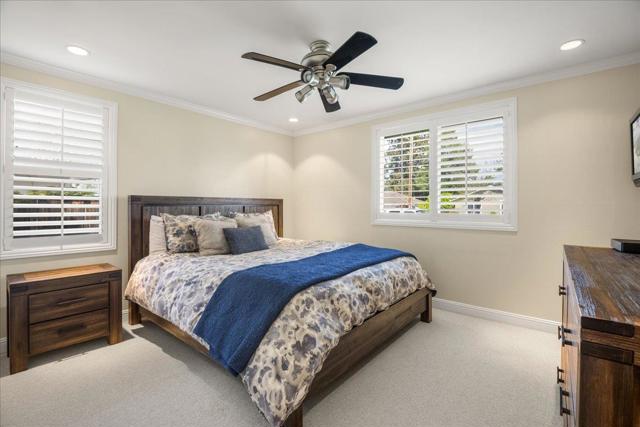 14843 Holden Way, San Jose CA: https://media.crmls.org/mediaz/caf413f7-d308-4384-b3a0-e8a59654d91d.jpg