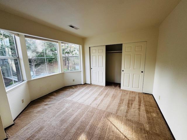 56 Glen Lake Drive, Pacific Grove CA: https://media.crmls.org/mediaz/caf415da-5074-41ea-a65b-19bb8b4602d1.jpg