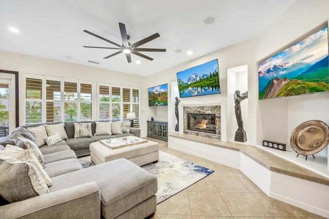 48706 Stillwater Street, Indio CA: https://media.crmls.org/mediaz/caf41c7b-0fac-4b38-9ebb-f8f5249a45fc.jpg