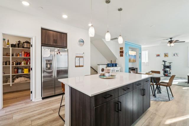 Detail Gallery Image 11 of 35 For 1650 Waterside Dr #129,  San Diego,  CA 92154 - 4 Beds | 3/1 Baths