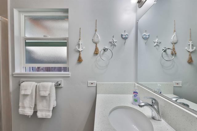 Detail Gallery Image 11 of 38 For 520 Delaware, Imperial Beach,  CA 91932 - 1 Beds | 1 Baths