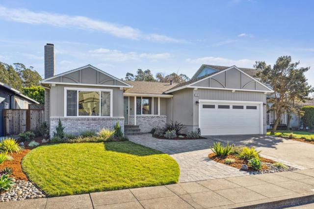 140 Palm Beach Avenue, El Granada CA: https://media.crmls.org/mediaz/caf43a32-a266-45aa-b188-be122d36f57d.jpg