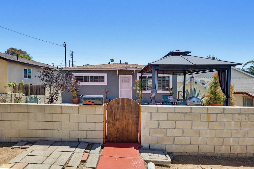 2963 38th Street - photo 7