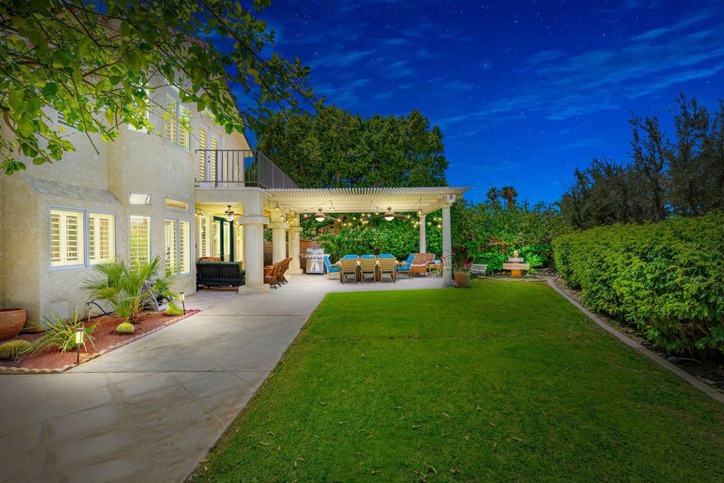 MLS #219132220DA image #2