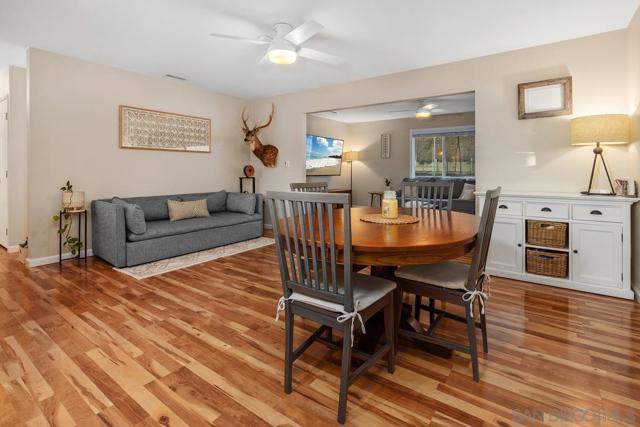 10231 Settle Rd, Santee CA: https://media.crmls.org/mediaz/caf49f4b-0fbf-462a-8e2c-4968df1ff1ea.jpg