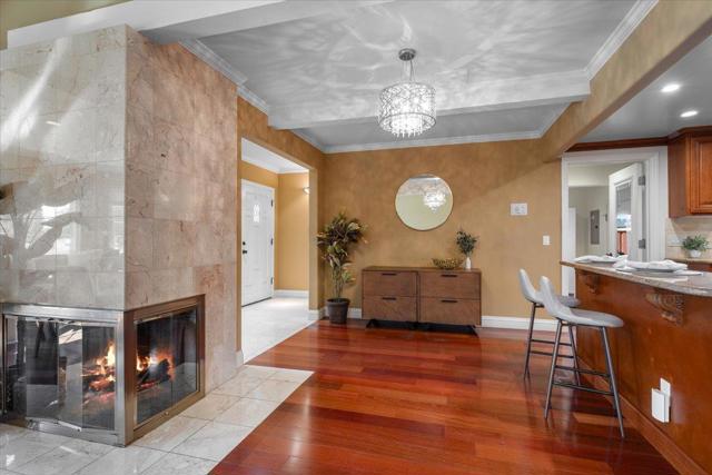 510 Sunnymount Avenue, Sunnyvale CA: https://media.crmls.org/mediaz/caf4aa0e-2732-417f-bb13-1460de693dba.jpg