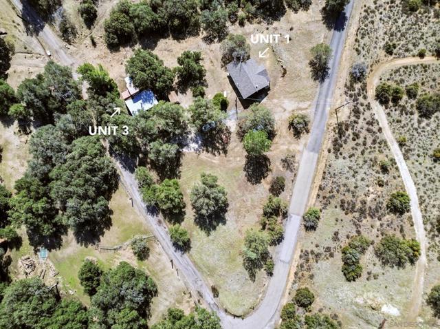 12220 Rebel Wind Rd, Descanso CA: https://media.crmls.org/mediaz/caf4df6f-08f8-4f08-89d4-ccd3c746f03b.jpg