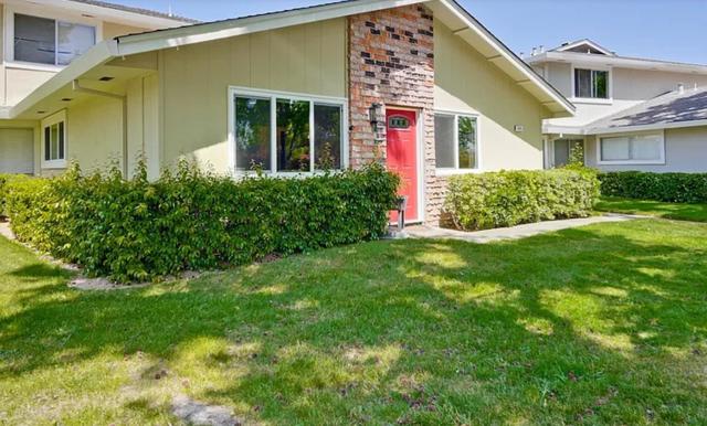 2315 Saidel Drive, San Jose CA: https://media.crmls.org/mediaz/caf4f847-fd0c-479e-814f-e17c1e41e42c.jpg