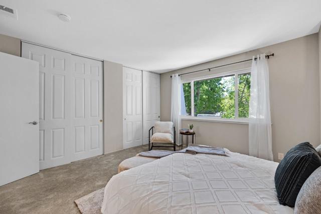 38652 Aurora Terrace, Fremont CA: https://media.crmls.org/mediaz/caf4ffae-25e0-483c-9d50-f94dfefe15de.jpg