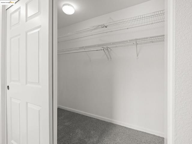 Image 22 of 32 For 1175 Nicholas Ct