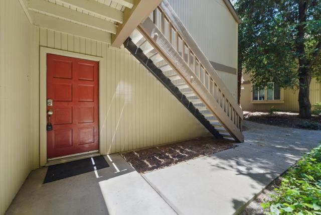 505 Cypress Point Drive, Mountain View CA: https://media.crmls.org/mediaz/caf53382-4c19-44c8-8644-3b1f9d769b89.jpg